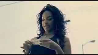 David Banner ft. Lil Wayne - Shawty Say