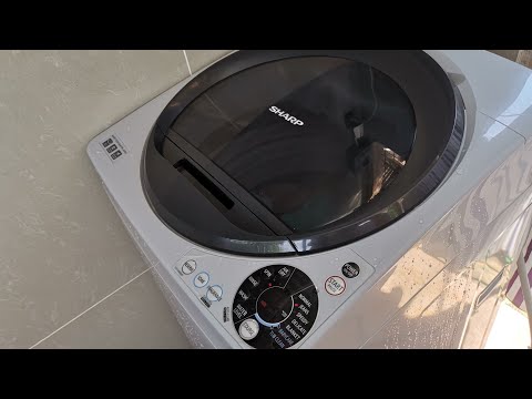 download lagu mp3 mp4 How To Operate A Sharp Washing Machine, download lagu How To Operate A Sharp Washing Machine gratis, unduh video klip How To Operate A Sharp Washing Machine