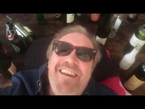 Hader: Structure is key in quarantine