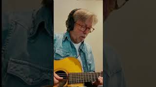 Tears in Heaven  - Eric Clapton - 2020