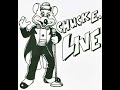 Chuck E LIVE Count It Higher January 1996 December 2012