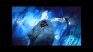 Keith Sweat - I&#39;m Not Ready Remix Ft. Strings (1998) HQ