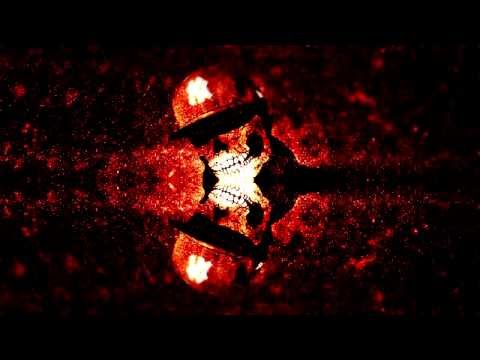 BATE SASHO - PREZ DUPKATA NA CHERVEQ