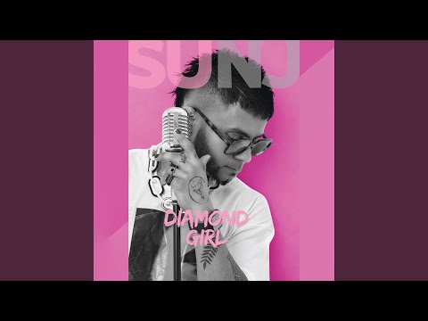 Iru Dina (feat. Kaizer Kaiz & DJ Embrose)