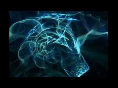 Mad Maxx vs Deeper In Zen - Kecak Ganda