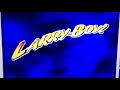 VeggieTales LarryBoy And The Fib From Outer Space Trailer 1997 Sped Up Reversed