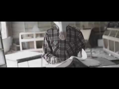 Amor de Cuarta - Nanpa Básico (Vídeo Oficial)