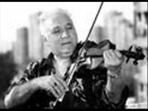 obrenovacki vez Aleksandar Aca Sisic