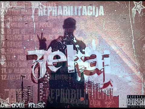 Zekaj - Prljava znacka