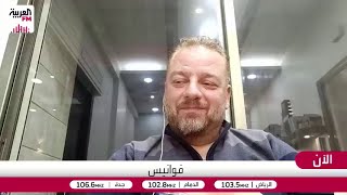 محي الدين: الحكم على مسلسلات رمضان ما زال مبكرًا.. لكن المؤشرات واعدة