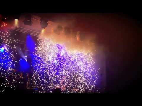 Horizont - Abschlusskonzert