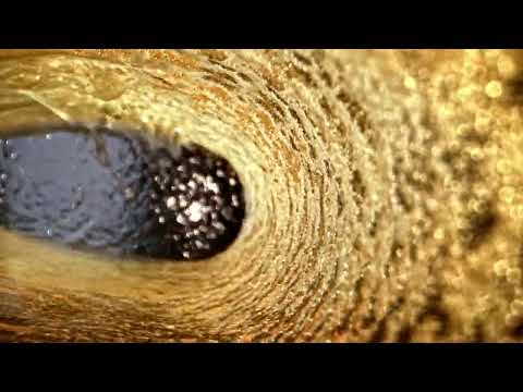 Our Brands - Groslch - Advertisement