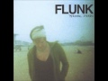 Flunk - Sit Down