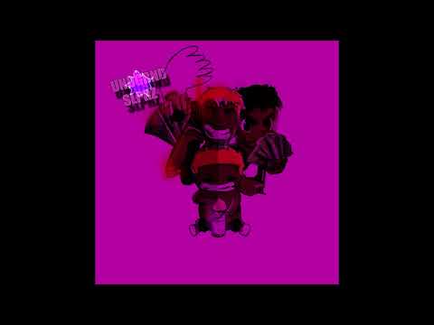 bravoo hunnidz x diego money - rocky balboa (slowed + reverb)