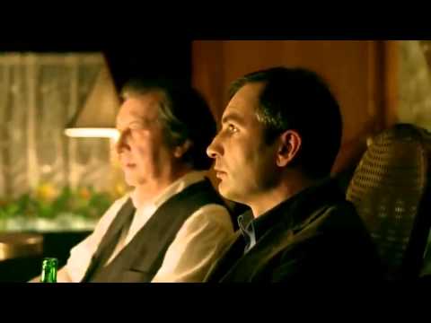 Ella es Vica Kerekes    y seguro te gana al billar