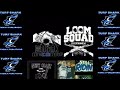 "T-LOC" Still Ridin' ft. "KEY LOOM"  Produced By: C-Dubb