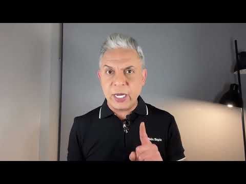 اخيراً الكونجرس امر بوقف الحرب!! ترامب : لا يهمني الكويت !! حصرياً : فضيحة نخنوخ والحداد ومحمد علي!!