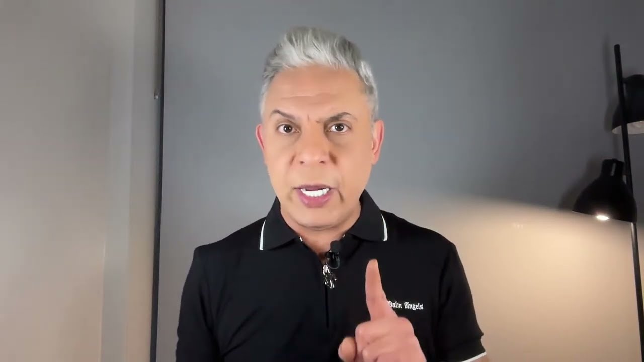 اخيراً الكونجرس امر بوقف الحرب!! ترامب : لا يهمني الكويت !! حصرياً : فضيحة نخنوخ