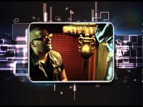 Gadaf: 1st channel 2014