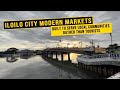 Why Iloilo S MODERN MARKETS Are HUMILIATING Other Major Philippine Cities Iloilocity Iloilo Omg