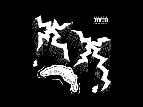 ILLLURKY - Go cry me a river (Prod. Lunar Vision)