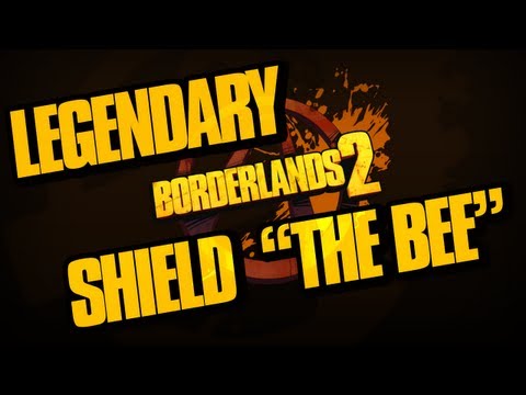 comment trouver the bee