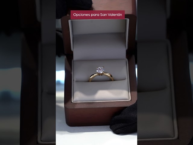 Vídeo relacionado con Praelinos Guardián del Amor Pulsera para Mujer Chapado en Oro Blanco 6A Zirconia Cúbica Joyería Para Regalo Para Esposa Mama Novia Cumpleaños Navidad Aniversario San Valentín