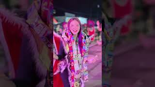 Download lagu Rana Duka🤩oxxin.ameliawawawslebew #bidadarisoundhoreg #horeg #soundhoreg #ceksound #horegjawatimur mp3