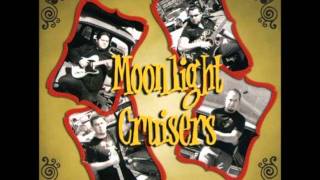 Moonlight Cruisers- Cool it Now