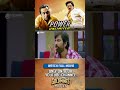 Ravi Teja Brahmanandam Comedy