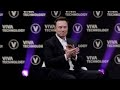 Elon Musk Invité Dans Le JT De France 2