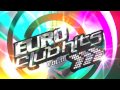 Robert M. "Just A Little Bit" Official HD Robert M. "Just A Little Bit" Official HD