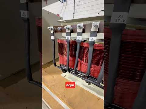 Alta performance e confiabilidade para seus equipamentos