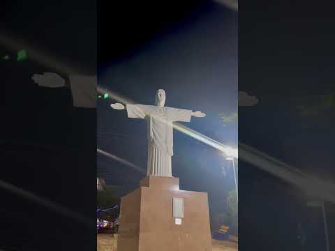 Feriado é em Triunfo!! #doislisos #Triunfo #Pernambuco #feriado #viagem