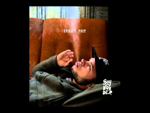 Boy Wonder - Vyjeb sa ven 2 feat. Torula (prod. Peko)