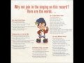 Noddy At The Seaside