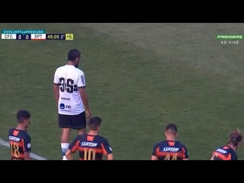 Coritiba 1 x 0 Sport - Melhores momentos - Gols - Brasileirao 2020 - 30/08/20