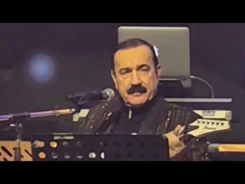 Avraham Tolmasov ba kas namegum