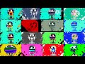 16 Dear Splaat Episode 1