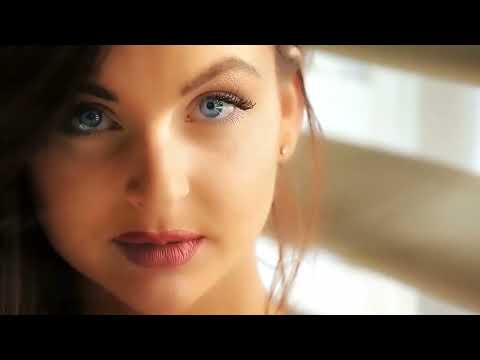 Baga Banini _ Give me your love❤ amazing 😍