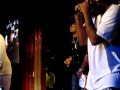 Goodie Mob Cell Therapy AVI
