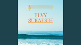 Download lagu Lagu Untuk Sahabat mp3