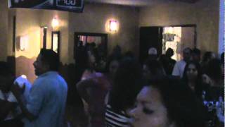 Gloria Trevi La Renta