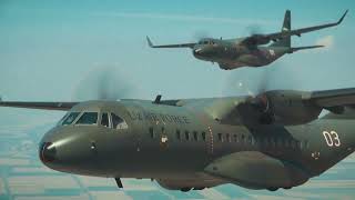 Ozbekiston harbiyhavo kuchlari  Air Force of Uzbekistan
