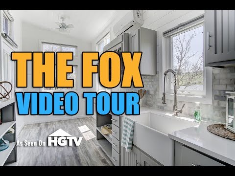download lagu mp3 mp4 Fox Tiny, download lagu Fox Tiny gratis, unduh video klip Fox Tiny
