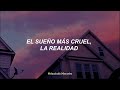 The Offspring - The Kids Aren't Alright (Sub. Español)