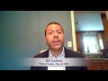 Bill Colona 2