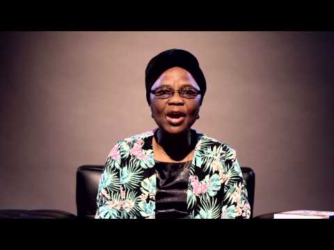 Open Heavens Reflections 24 April 2015 - Sin: Consequences & Cure