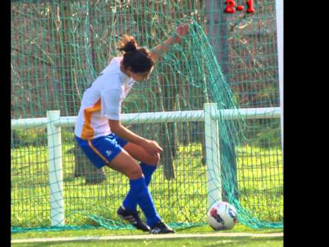 AÑORGA KKE Egurrian