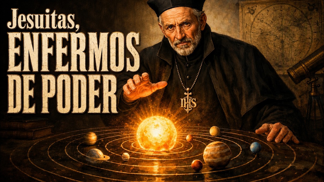 El Cartel más Poderoso de todos!!!